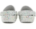 Классические кроксы Crocs для детей с вентиляционными отверстиями