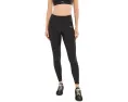 Лосины Dreamrun 7/8 Puma для бега