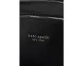 Рюкзак для ноутбука Kate Spade New York Sam с множеством карманов