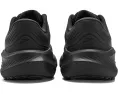 Brooks Беговые кроссовки Anthem 8 с амортизацией DNA Loft V2
