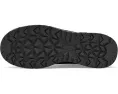 Ботинки Declon Comp Toe с композитным носком от SKECHERS Work