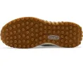 Мужские кроссовки KEEN KS86 из замши с агрессивным протектором