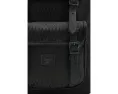 Рюкзак Herschel Little America с отсеком для ноутбука 16 дюймов