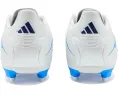 Adidas Copa Pure IV бутсы Club для твердого грунта