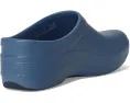 Клоги Dansko Kaci с технологией Natural Arch и противоскользящей подошвой