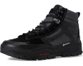 Кроссовки Vans MTE SK8-Hi GORE-TEX Insulated