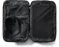 Cotopaxi Дорожная сумка Viaje 35L Travel Duffel с отделением для ноутбука