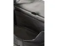 Cole Haan Рюкзак Triboro из натуральной кожи