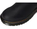 Dr. Martens ботинки Genaya Y на высокой подошве
