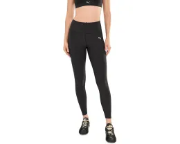 Лосины Dreamrun 7/8 Puma для бега