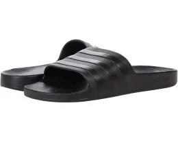 Сланцы adidas Adilette Aqua с тремя полосками