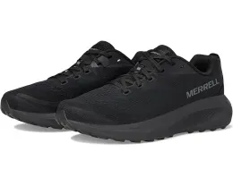 Кроссовки Merrell Morphlite с верхом из жаккарда