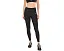 Лосины Dreamrun 7/8 Puma для бега