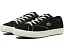 Кроссовки Lacoste Backcourt с круглым носком и вулканизированной подошвой