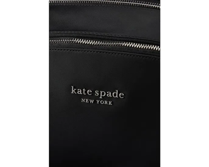Рюкзак для ноутбука Kate Spade New York Sam с множеством карманов