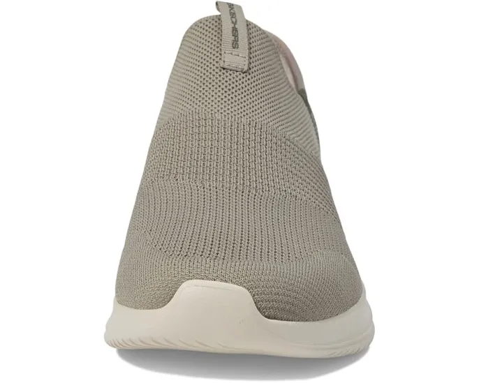 Кроссовки Skechers Ultra Flex 3.0 с технологией Hands Free Slip-Ins и памятью формы