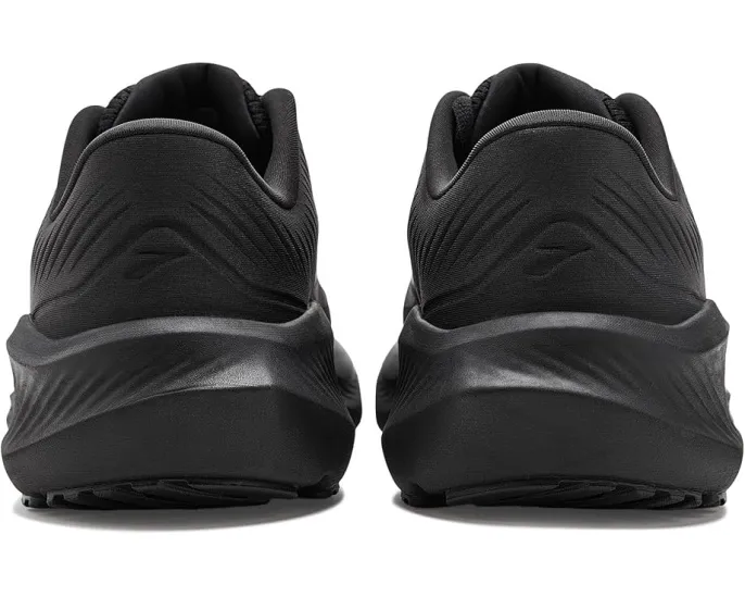 Brooks Беговые кроссовки Anthem 8 с амортизацией DNA Loft V2