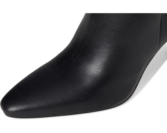 Сапоги Jessica Simpson Sussta до колена на устойчивом каблуке