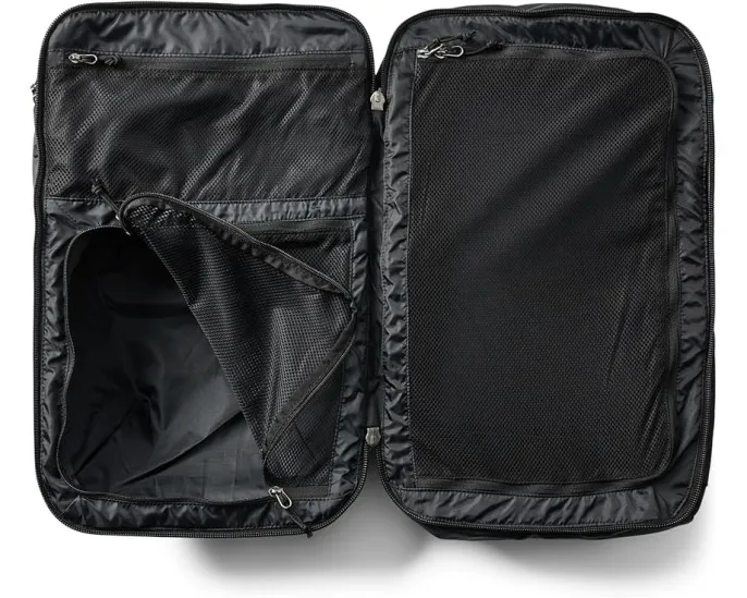 Cotopaxi Дорожная сумка Viaje 35L Travel Duffel с отделением для ноутбука