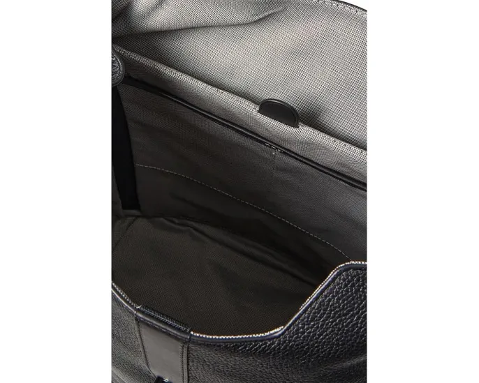 Cole Haan Рюкзак Triboro из натуральной кожи