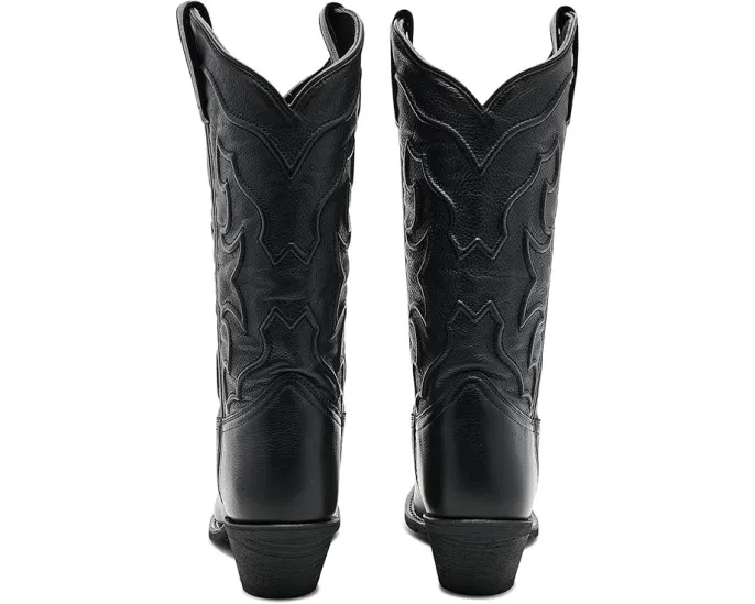 Сапоги Laredo Reva с заостренным носком и удобной стелькой