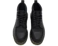 Чукки Lowell Chukka Dr. Martens с мокасин-носком