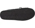 Тапочки L.L.Bean Wicked Good Moccasins из овчины с подошвой TPR