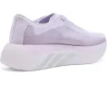 Adidas кроссовки Hyperboost Edge женские с шнуровкой