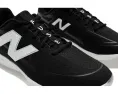 Софтбольные бутсы New Balance Fuse V5 Molded с литой подошвой для игры на любом покрытии