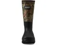 Bogs Водонепроницаемые ботинки Snake с технологией DuraFresh и биоразлагаемой стелькой