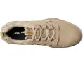 Рабочие ботинки Reebok Floatride Energy Tactical EH с композитным мыском