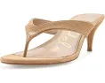 Босоножки Sam Edelman Amie на каблуке