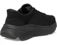 Кроссовки Skechers Hands Free Slip-ins с максимальной амортизацией и технологией Natural Rocker