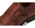 Оксфорды Kenneth Cole Charles с двойной монашеской пряжкой и мыском
