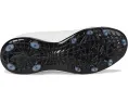 Бутсы для софтбола Mizuno Pro Fp Low Tpu с защитой на 270 градусов и подошвой C-flex