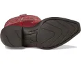 Ковбойские сапоги Casanova с узким носком для детей от Ariat Kids