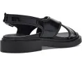 Босоножки ECCO Seoul Cross Strap Slingback с перекрещивающимися ремешками