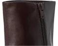Vagabond Shoemakers Giselle Leather Bootie кожаные ботинки