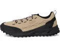 Женские треккинговые кроссовки KEEN Jasper Zionic с сертифицированной кожей