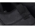 Классические мокасины Crocs Puff с мягкой подкладкой и подошвой из ЭВА