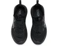Кроссовки HOKA Kids Mach 7 для маленьких детей с легкой амортизацией