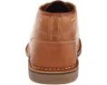 Обувь Steve Madden Hestonn с круглым носком и шнуровкой