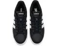 Кроссовки adidas Grand Court 3.0 с классическим дизайном