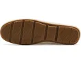 Босоножки Jessie от Steve Madden с плетеным верхом и квадратным носком