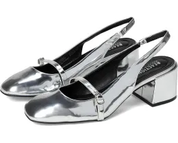 Босоножки Kenneth Cole Reaction Lindy с квадратным носком и ремешком