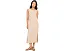 Aoife Knit Dress