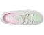 Слипоны Keds Kids Kara с бантиком на PU-верхе