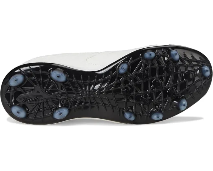 Бутсы для софтбола Mizuno Pro Fp Low Tpu с защитой на 270 градусов и подошвой C-flex