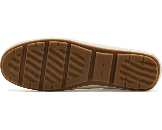 Босоножки Jessie от Steve Madden с плетеным верхом и квадратным носком