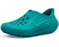 Кроссовки Nike ReactX Rejuven8 для детей (младшая и старшая группа)